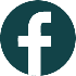 logo-facebook-rond