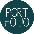 logo-portfolio-rond